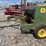 john-deere-8200-image-12