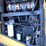 2016-sdlg-l948f-image-15