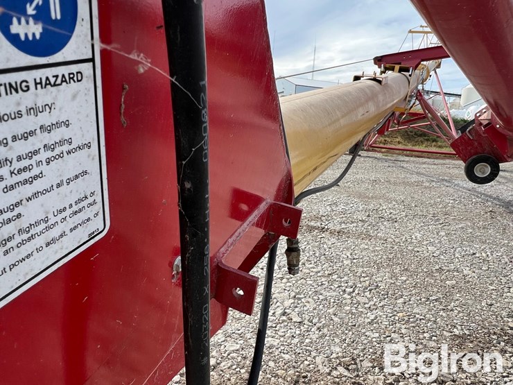 2020-westfield-mkx-10-73-low-profile-swing-hopper-auger-image-20