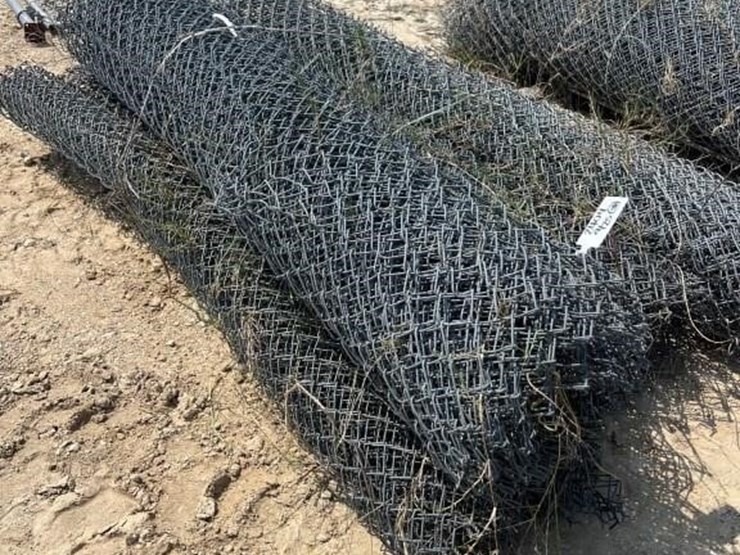 l3---chain-link-fencing-image-3