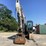2021-bobcat-e165-image-7