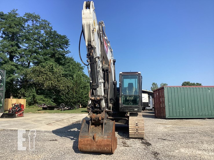 2021-bobcat-e165-image-7