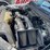 2020-ford-f150-xl-image-26