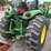 john-deere-4044r-image-34