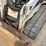bobcat-t770-image-14