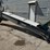 2015-volmpack-50-450/175-manter-double-walk-up-conveyor---syracuse,-ut-image-4