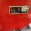2018-takeuchi-tb260-image-18
