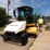 #73-•-#27064-•-2017-laymor-sm-450st-street-sweeper-image-1