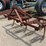 #973-•-5ft-renovator-image-2