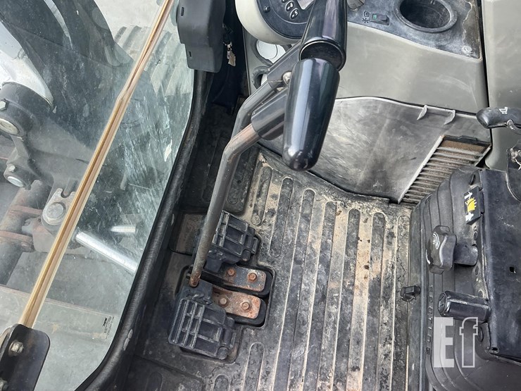 2014-bobcat-e55-image-18