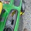 john-deere-la105-image-10