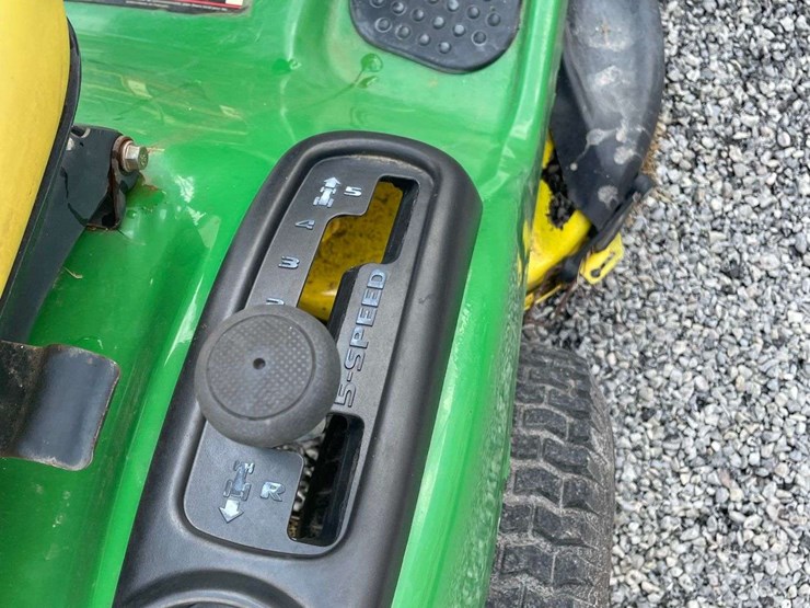 john-deere-la105-image-10