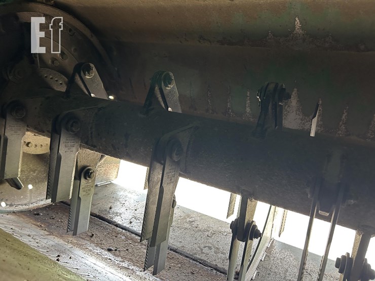 2024-john-deere-s790-image-36