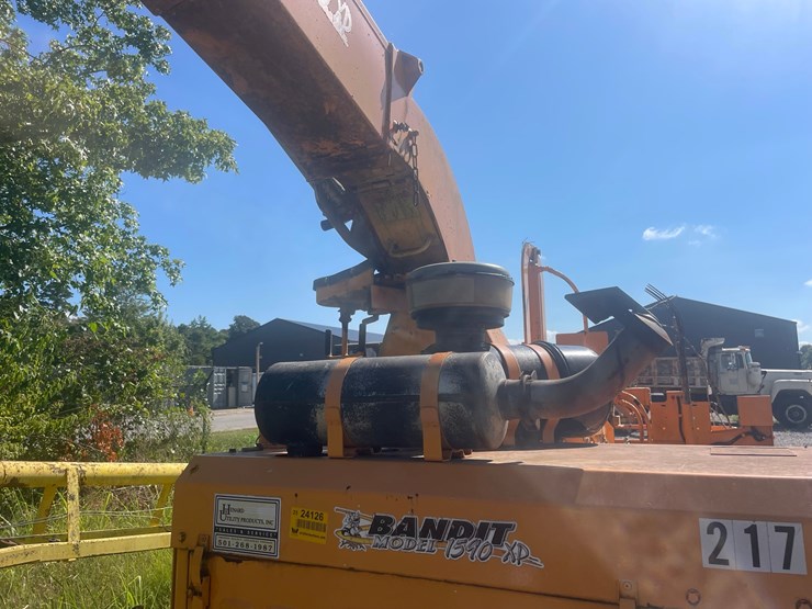 2014-bandit-1590xp-image-35