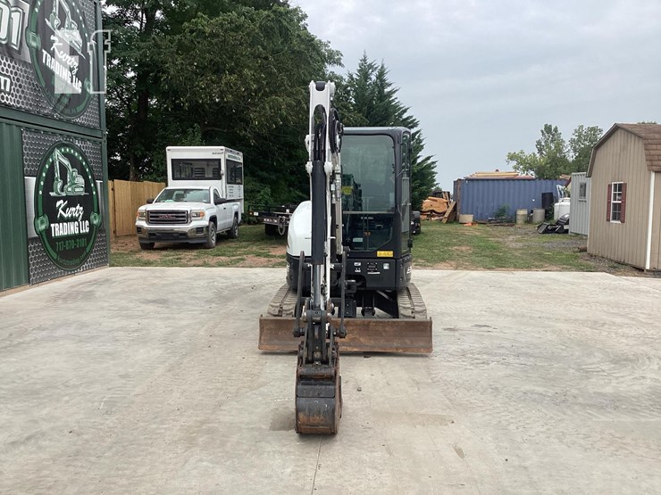 2023-bobcat-e35-image-7