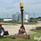 2014-westfield-wr-60-31-auger-image-6