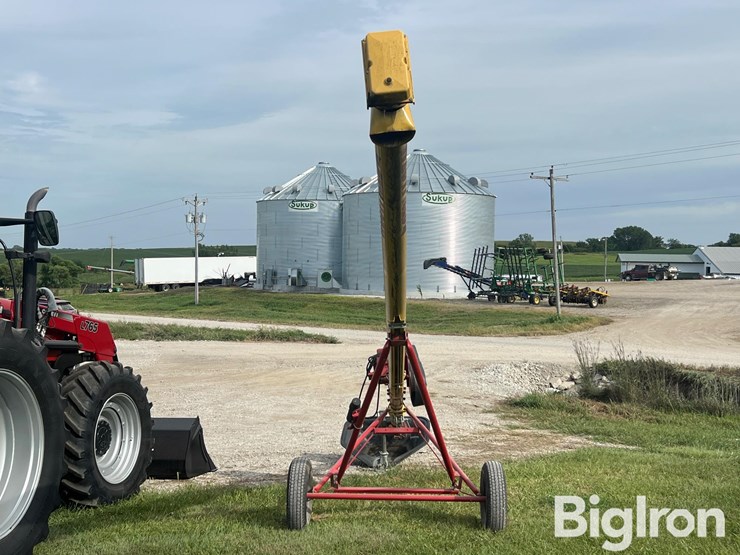 2014-westfield-wr-60-31-auger-image-6
