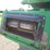 2007-john-deere-9560-sts-image-13