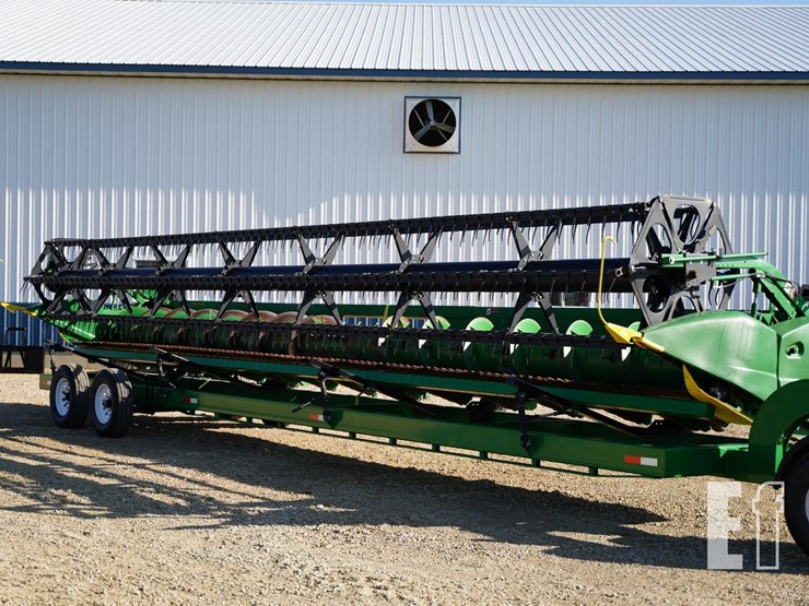 john-deere-635f-image-2