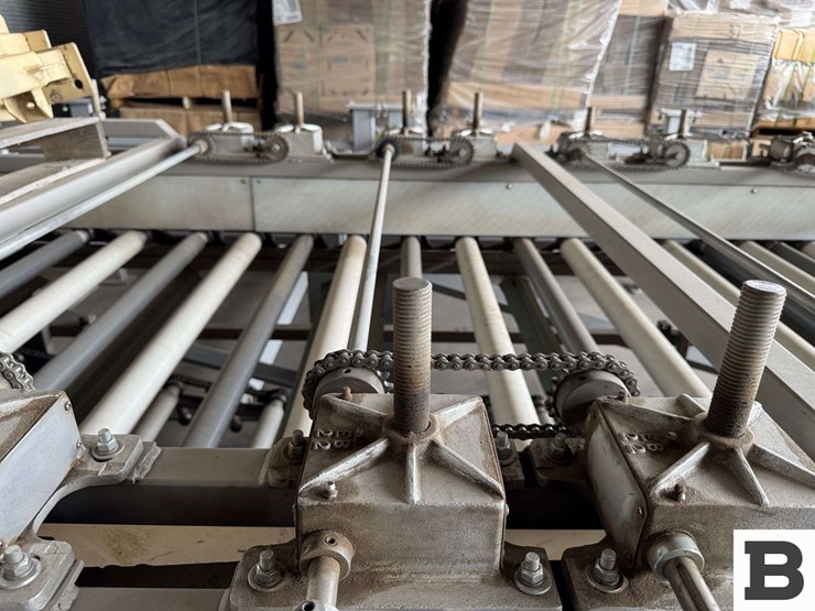 ernst-roll-sizer---syracuse,-ut-image-18