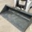2022-bobcat-t770-image-9