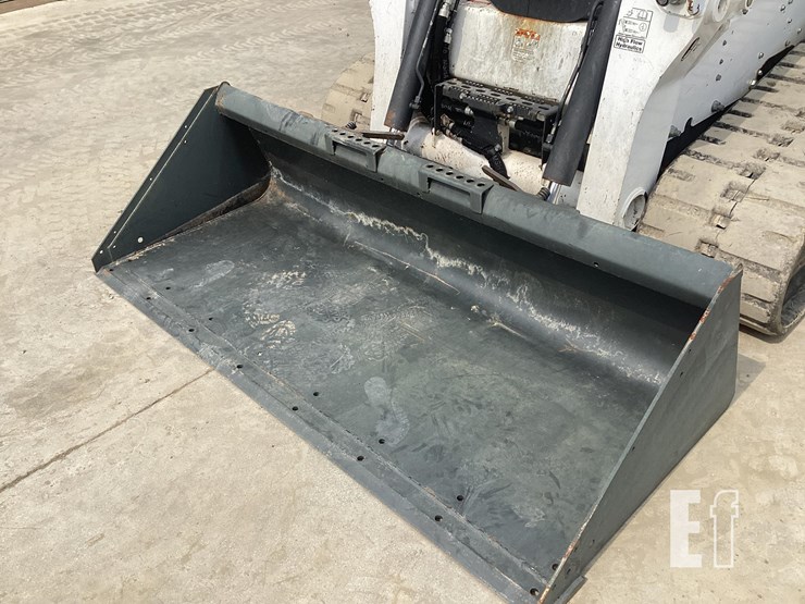 2022-bobcat-t770-image-9