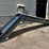 2016-volmpack-80-450-walk-up-conveyor---syracuse,-ut-image-2