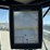 2005-john-deere-70-image-15