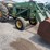 john-deere-2440-image-9