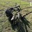 john-deere-5-image-6