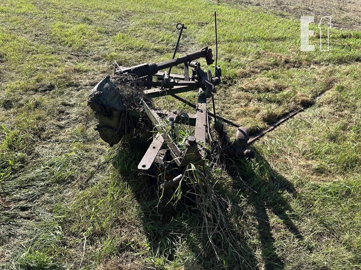 john-deere-5-image-6