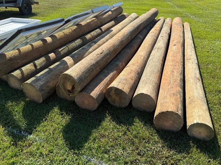 (12)-treated-posts-(16'-long)-image-1