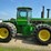 1976-john-deere-8630-image-4