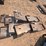 #5354-•-skid-steer-frame-image-1