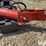 westfield-10-73-hydraulic-lift-cylinder-image-11