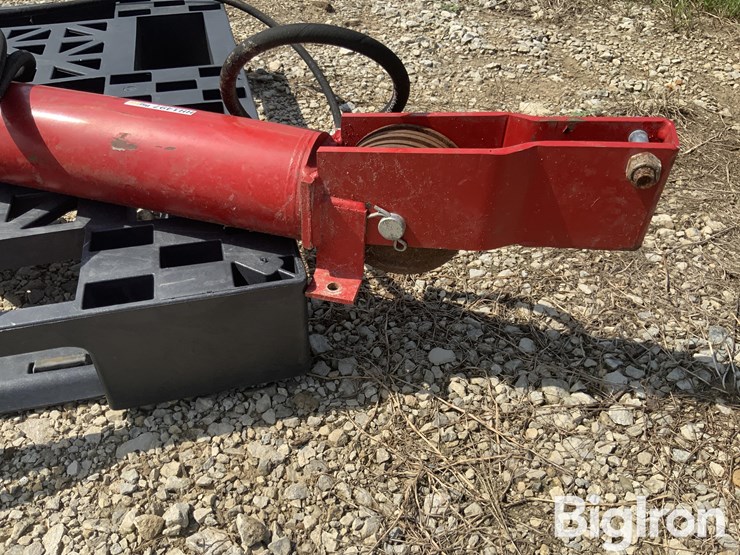 westfield-10-73-hydraulic-lift-cylinder-image-11