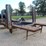 #1677-•-frame-alignment-machine-image-1