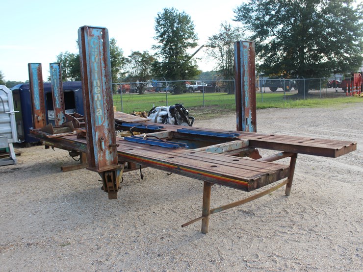 #1677-•-frame-alignment-machine-image-1