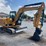 2021-caterpillar-305.5-image-6