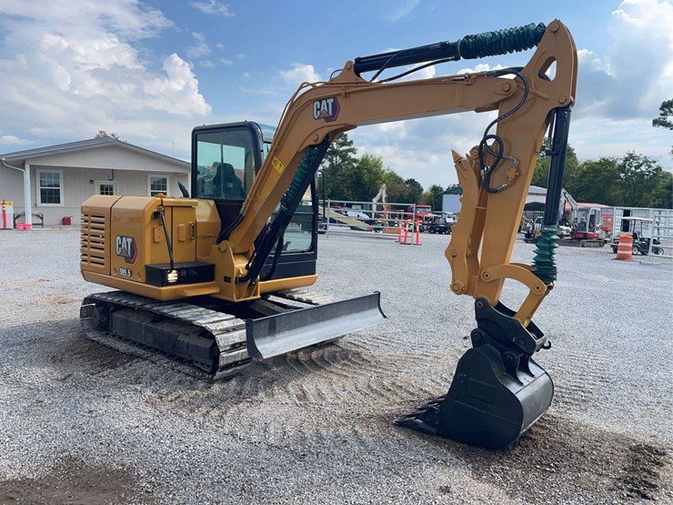 2021-caterpillar-305.5-image-6