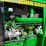 1990-john-deere-4055-image-26