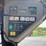 bobcat-873-image-7