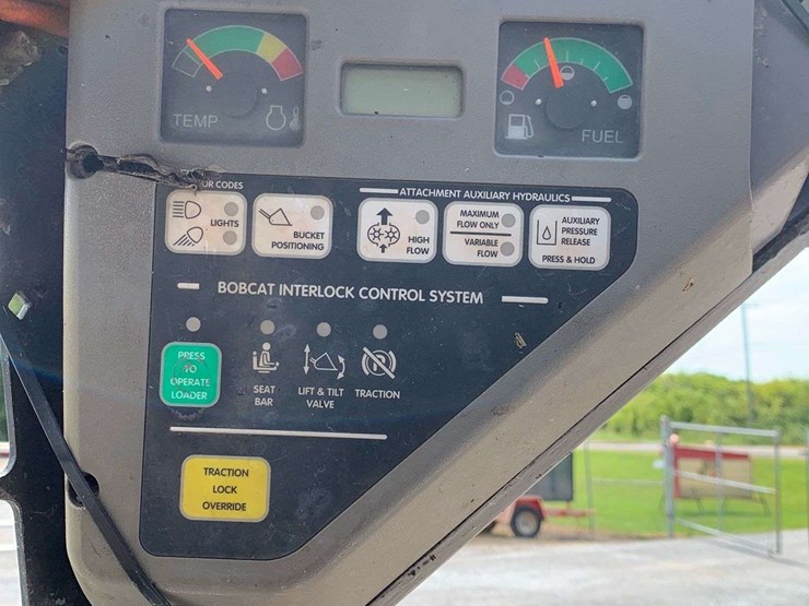 bobcat-873-image-7