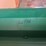 1/8-oliver-flare-box-wagon-1997-fps-sm-image-6