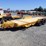 2025-delta-7'x20'-t/a-tilt-deck-trailer-image-1