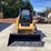 2020-caterpillar-259d3-image-7