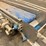 2017-wyma-csb022045-conveyor---syracuse,-ut-image-12