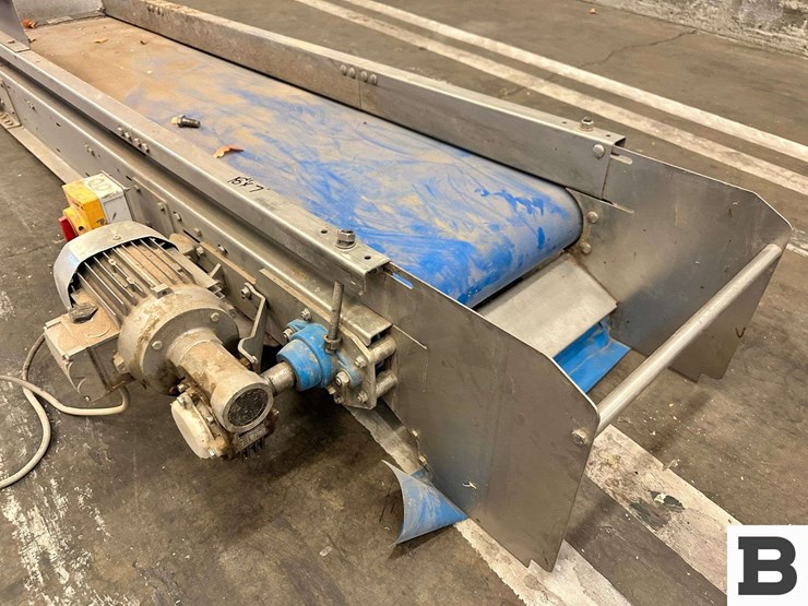 2017-wyma-csb022045-conveyor---syracuse,-ut-image-12