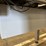southern-mark-industries-check-weighers---syracuse,-ut-image-30