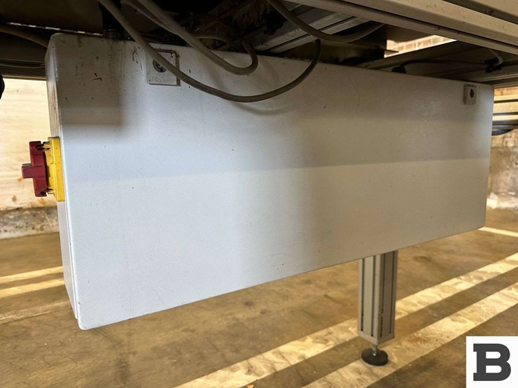 southern-mark-industries-check-weighers---syracuse,-ut-image-30
